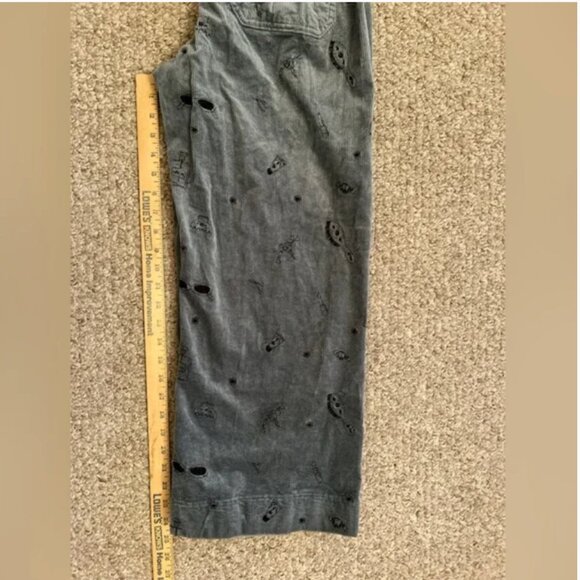 SOLD - Picture 9 of 10